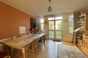 Photo 15- click for photo gallery